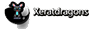 XeratDragons Games Blogger & Creator