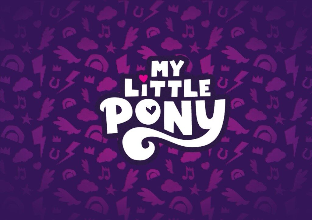 My Little Pony: Avventura a Maretime Bay Recensione su Switch