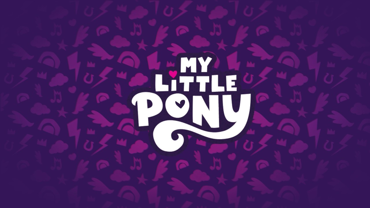 My Little Pony: Avventura a Maretime Bay Recensione su Switch